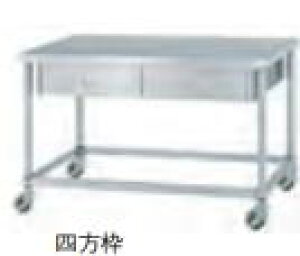 yVizVR[@Ƒ@WDWZC-9075-U75