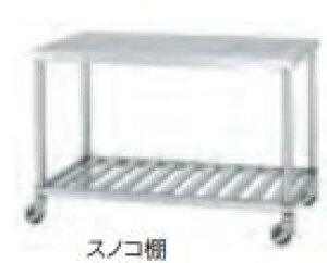 yVizVR[@Ƒ@PWSNC-9075-U75