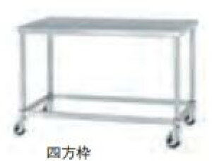 yVizVR[@Ƒ@PWZNC-9060-U100