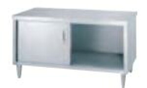 yVizVR[@LrlbgƑ@EL-15060