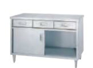 yVizVR[@LrlbgƑ@ED-15060