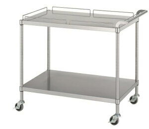 �y�V�i�z�V���R�[�@���S���@MN11-9060-U75