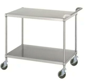 �V���R�[�@���S���@M02-9060-U100