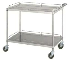 �V���R�[�@���S���@MN20-9060-U100