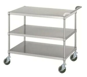 �y�V�i�z�V���R�[�@���S���@M03-9060-U100