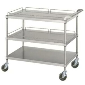 �y�V�i�z�V���R�[�@���S���@MN21-9060-U100