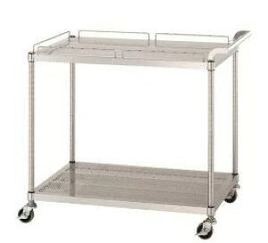 yVizVR[@S@PM11-9045-U75