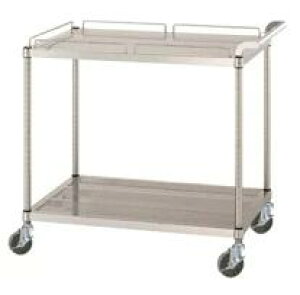 yVizVR[@S@PM11-7545-U100