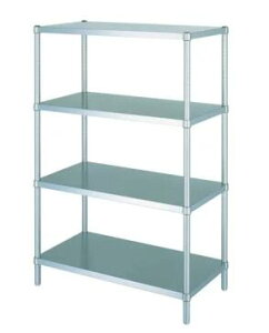 �y�V�i�z�V���R�[�@���b�N�@RBN4-12060