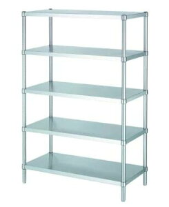 �V���R�[�@���b�N�@RBN5-9060