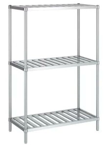 yVizVR[@bN@RS3-15060