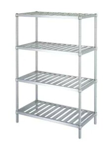 �y�V�i�z�V���R�[�@���b�N�@RSN4-12090