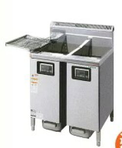 Vi ^jR[@DX@KXtC[@TGFL-67DCW@2@15bg×2@KX tC[