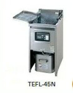 Vi ^jR[@ꑅdCtC[TEFL-45N