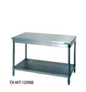 Vi ^jR[ Ƒ@(obNK[hȂ)1200×s600×800(mm)TXA-WT-120NB