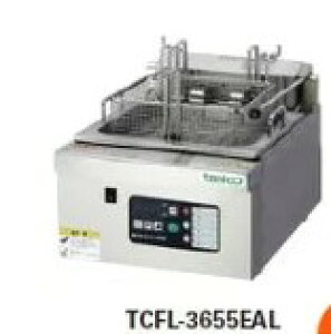 yzViI^jR[ dCtC[I[gtgAbv W360*D550*H230 TCFL-3655EAL m~[ԁn