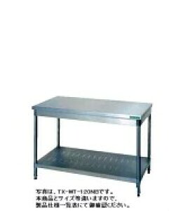 Vi ^jR[ Ƒ@(obNK[hȂ)300×s600×800(mm)TXA-WT-30NB