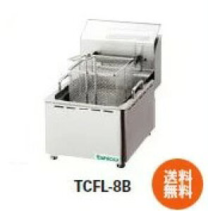 yzViI^jR[ dCtC[~j^Cv W265*D405*H190@TCFL-8B m~[ԁn