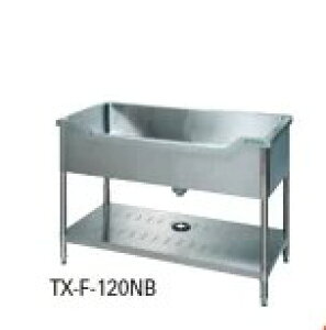 Vi ^jR[ M^VNiobNK[hȂj1200×600×800 TXA-F-120NB
