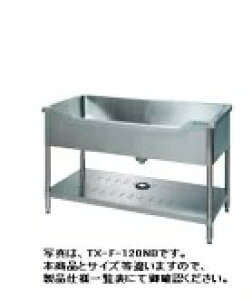 Vi ^jR[ M^VNiobNK[hȂj1500×600×800 TXA-F-150NB