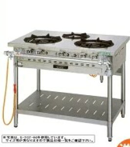�V�i �^�j�R�[ �K�X�e�[�u�� �X�^���_�[�h�V���[�Y�o�[�i3��(��900×���s600×����800) S-TGT-90