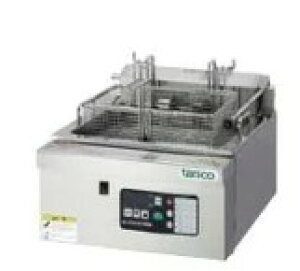 yzViI^jR[ dCtC[I[gtgAbv W400*D550*H230 TCFL-4055EAL m~[ԁn