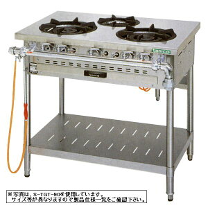 �V�i �^�j�R�[ �K�X�e�[�u�� �X�^���_�[�h�V���[�Y�o�[�i5���i��1500×���s600×����800�j S-TGT-150