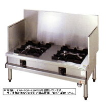 楽天市場】タニコー 2口コンロの通販