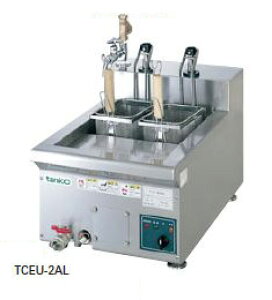 yzViI^jR[ ^dCXpQeB[{C[W400*D650*H290 TCEU-2AL m~[ԁn