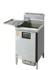 Vi ^jR[DX@KXtC[@TGFL-35DC1@15bgKX tC[@Ɩp tC[tC[ g@tC[ Ɩp