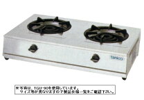 楽天市場】五徳（メーカータニコー）（キッチン家電｜家電）の通販