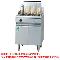 楽天市場】タニコー tgus60の通販