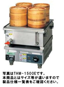 Vi ^jR[@dC[蓮]THM-2000E