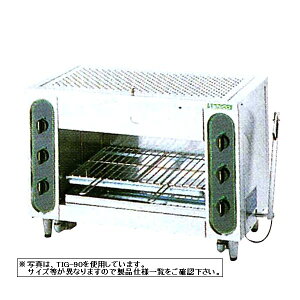 Vi ^jR[ KXԊOO[ TIG-70