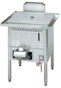 yzViI^jR[ KXbL[{C[W600*D700*H700 TLB-1G m~[ԁn