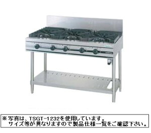 Vi ^jR[ KXe[u EeBV[Yo[i3(1200×s750×800) TSGT-1230A