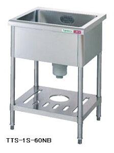 yzViI^jR[ꑅVN(obNK[hȂjW600*D600*H850TA-1S-60NBm~[ԁn