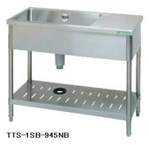 yzViI^jR[tꑅVNiobNK[hȂjW900*D450*H850TA-1SB-945NBm~[ԁn