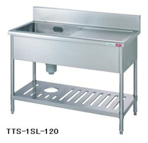 yzViI^jR[ؕtꑅVNW1200*D600*H850TA-1SL-120m~[ԁn