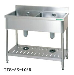 yzViI^jR[񑅃VNW1000*D450*H850TA-2S-1045m~[ԁn