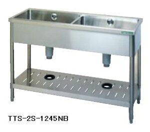 yzViI^jR[񑅃VN(obNK[hȂ)W1200*D450*H850TA-2S-1245NBm~[ԁn