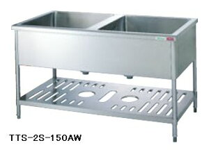 yzViI^jR[񑅃VNʗp(obNK[hȂ)W1500*D750*H850TA-2S-150AWm~[ԁn