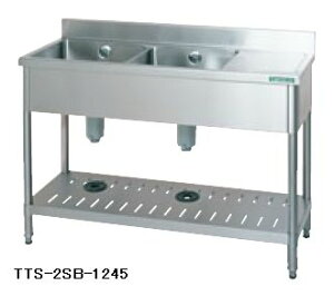 yzViI^jR[t񑅃VNW1200*D450*H850TA-2SB-1245m~[ԁn