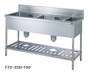 yzViI^jR[_Xgt񑅃VN(_XgJSt)W1500*D600*H850TA-2SD-150m~[ԁn