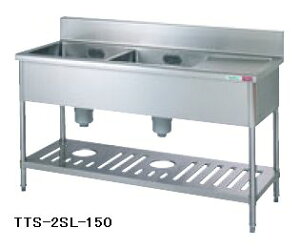 yzViI^jR[ؕt񑅃VNW1500*D600*H850TA-2SL-150m~[ԁn