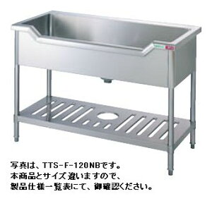 yzViI^jR[M^VN(obNK[hȂ)W1000*D600*H850TA-F-100NBm~[ԁn