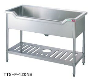 yzViI^jR[M^VN(obNK[hȂ)W1200*D600*H850TA-F-120NBm~[ԁn