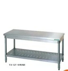 Vi ^jR[ R(obNK[hȂ) 600×450×650TRE-GT-645NB