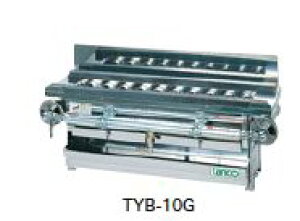 Vi ^jR[ KXĂ TYB-10G