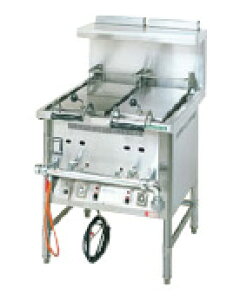 yzViI^jR[ KXLqO[iAj TGZ-65 m~[ԁn